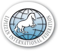 LIF Logo large